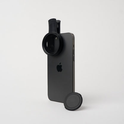 Dirks™ Polarize edici Telefon Lensi