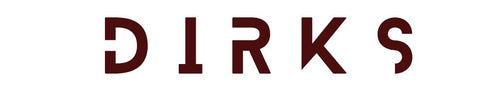 DİRKS